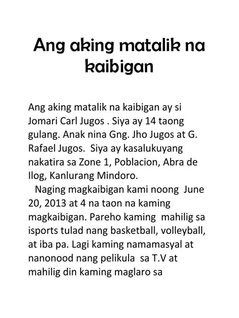 tinodo ang pag bayo sa jowa ng kaibigan na nasa kulungan|Mga nasalanta ng Bagyong Maring, hinatiran ng tulong ng ABS .